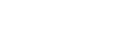 Irvine Chiropractic Logo