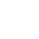 Laboratory Fitouts Logo