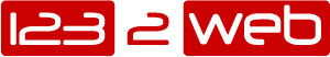 Logo 1232web