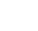Real Results Fitness Logo