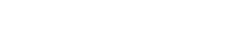 Virtual Office Melbourne Logo