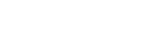 Virtual Reception Logo